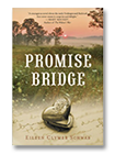 Promise Bridge
