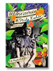 El libro secreto de Frida Khalo