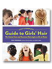 Guide to Girls' Hair